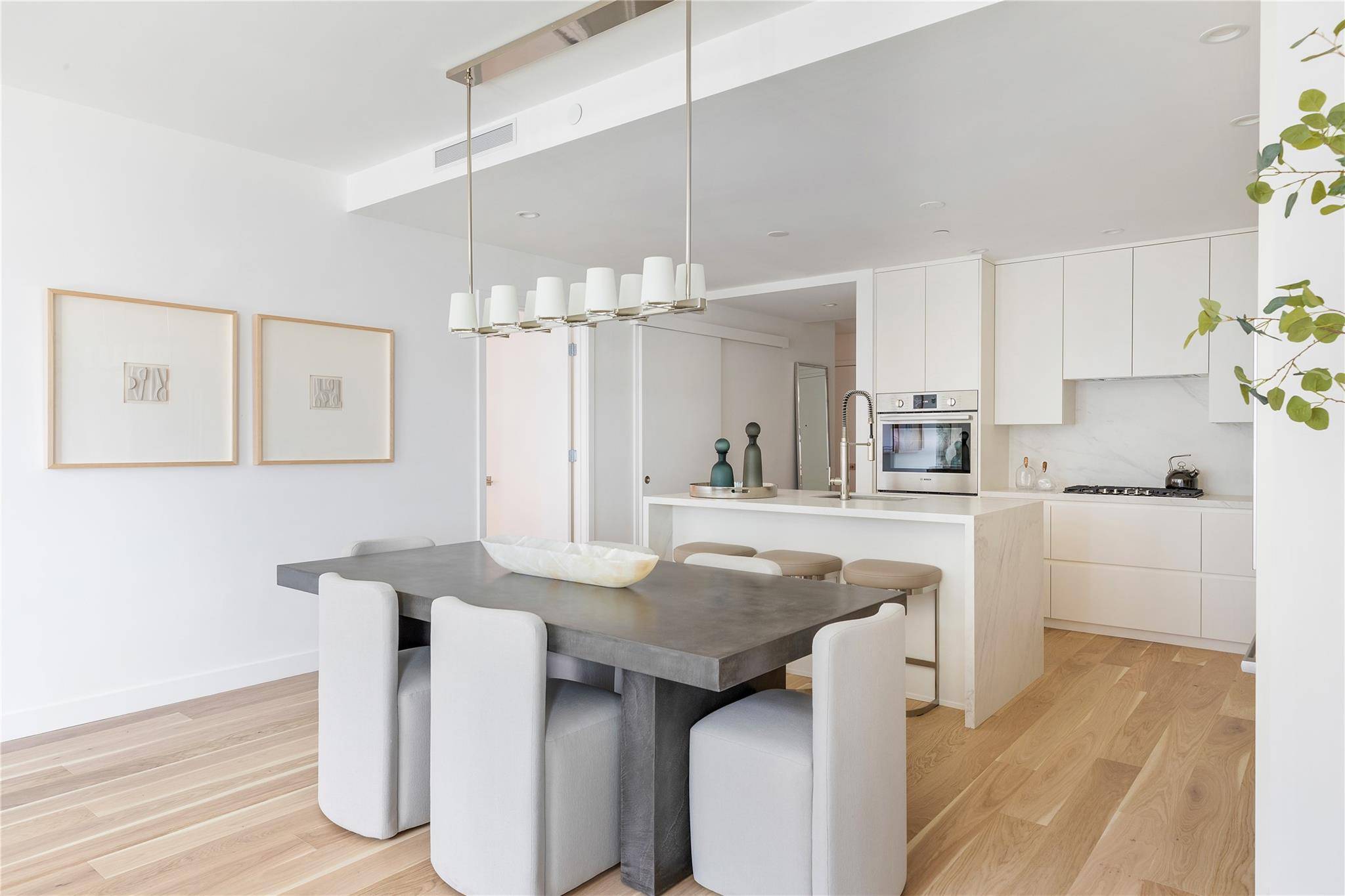 Long Beach, NY 11561,100 Boardwalk #809 A