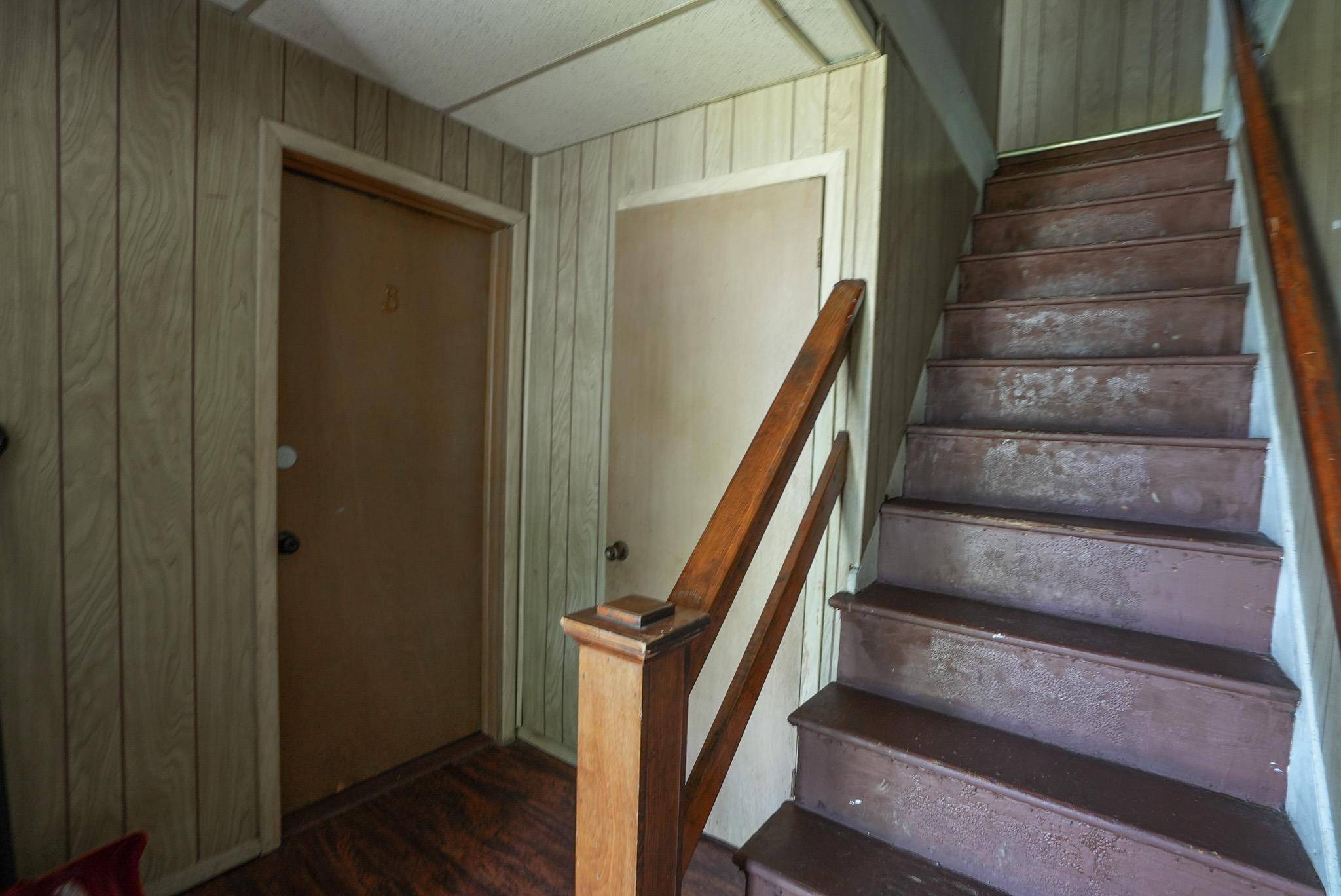 Hudson, NY 12534,921 Columbia ST