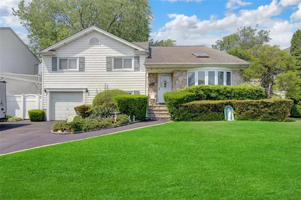 Wantagh, NY 11793,3667 Richard LN