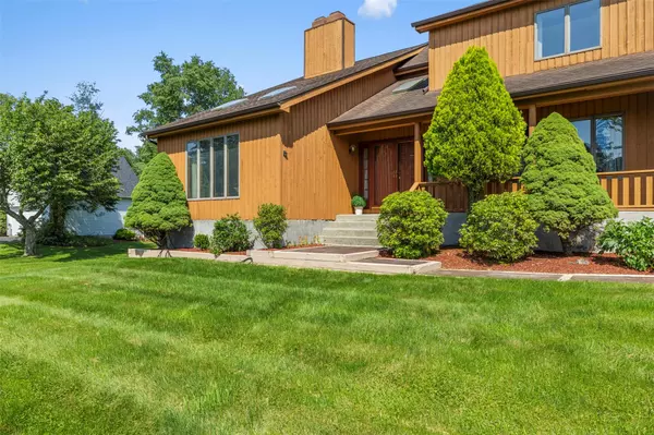Hopewell Junction, NY 12533,79 Saddle Ridge DR