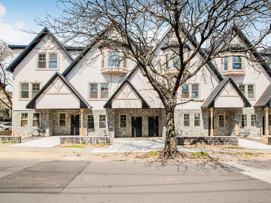 Mount Vernon, NY 10550,65 W 2nd ST #6