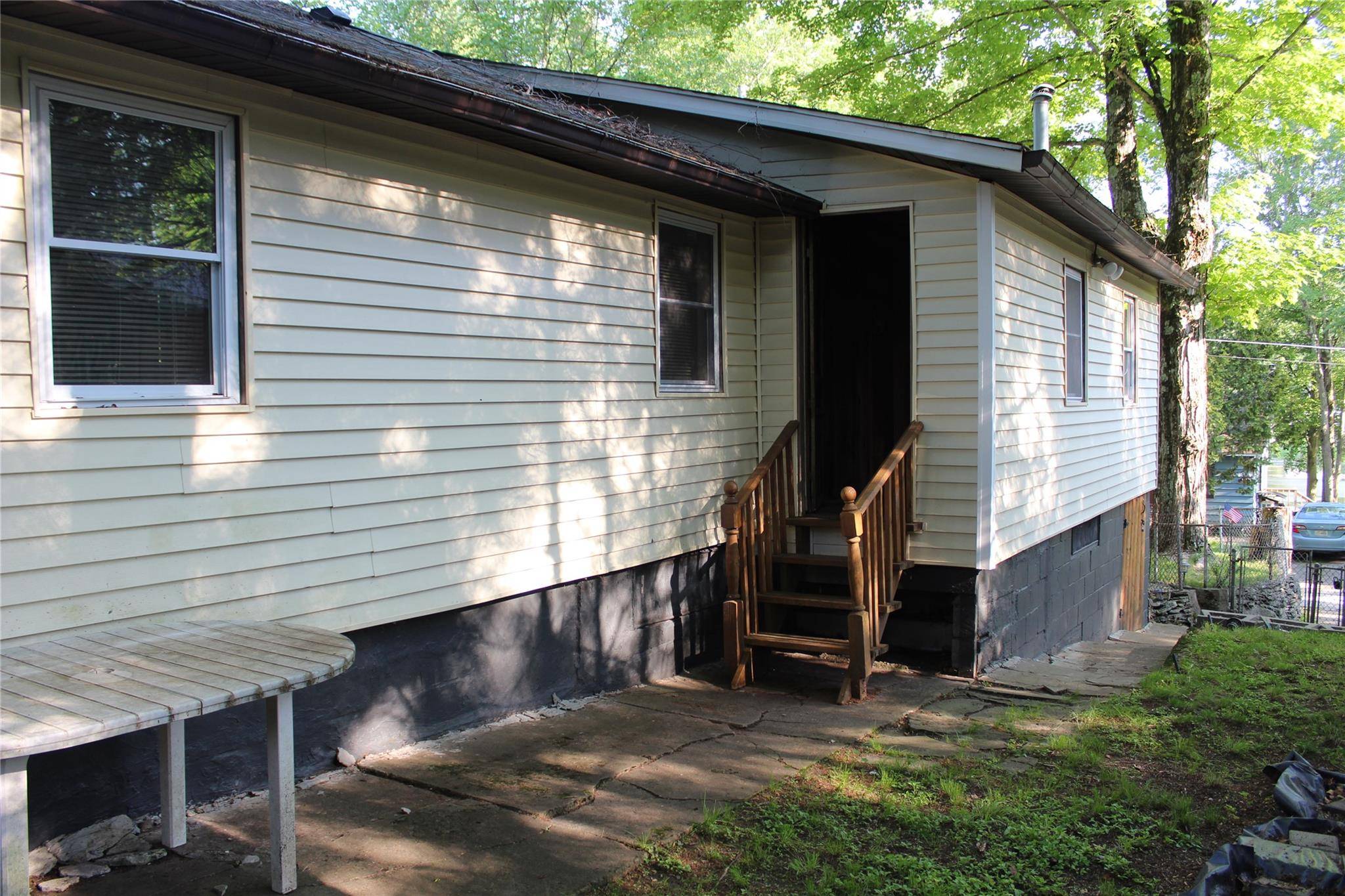 Bethel, NY 12749,104 Maple AVE