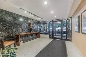 Bronx, NY 10463,2750 Johnson AVE #7L