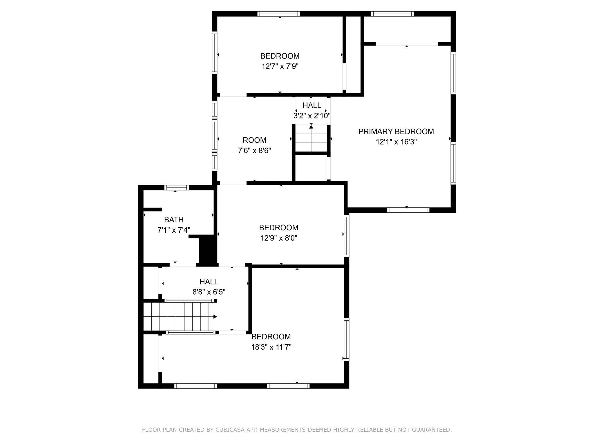Bay Shore, NY 11706,24 E Oakdale ST
