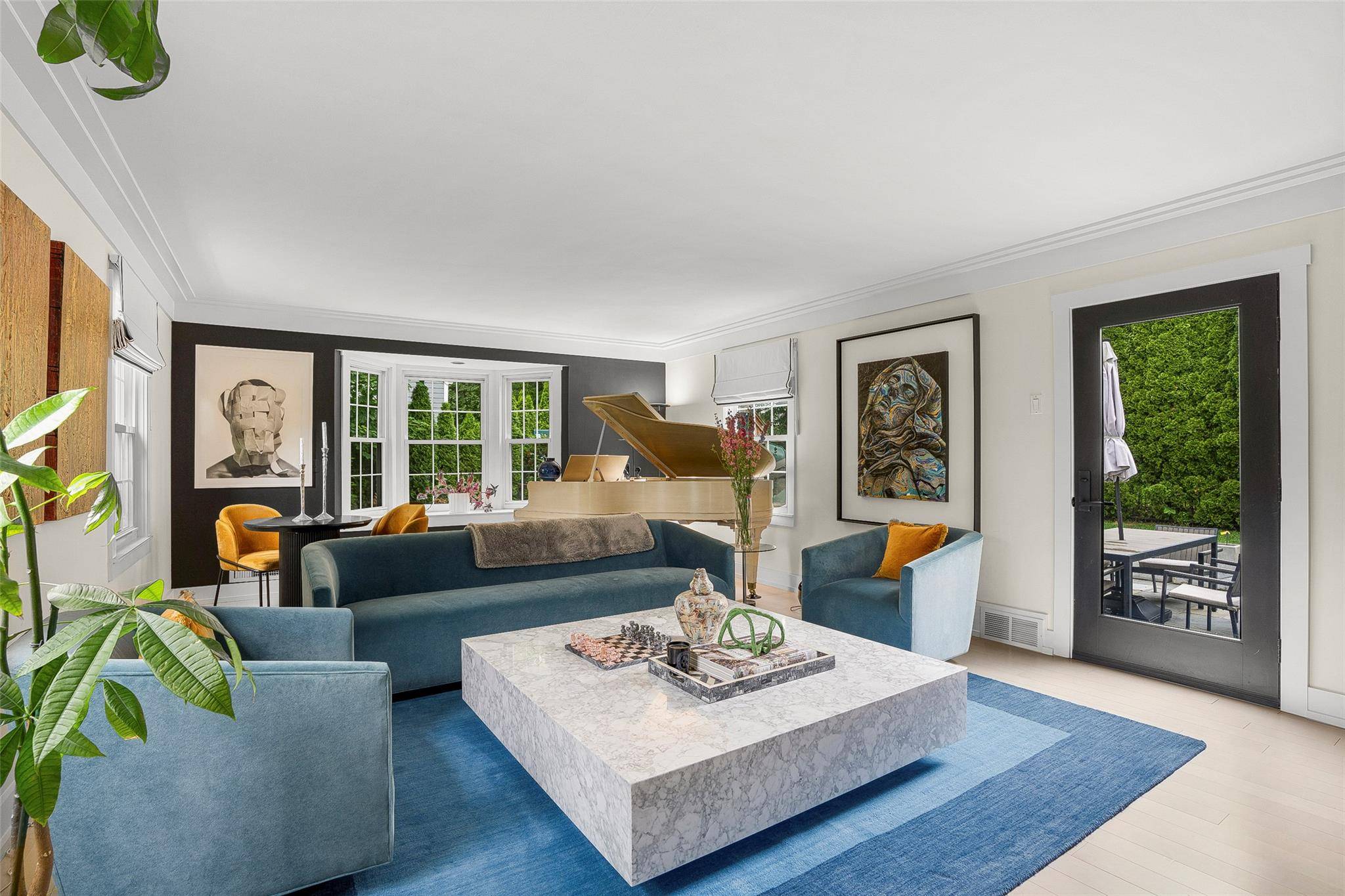 Scarsdale, NY 10583,71 Baraud RD