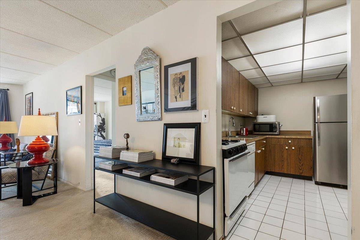 Yonkers, NY 10701,1155 Warburton AVE #4J