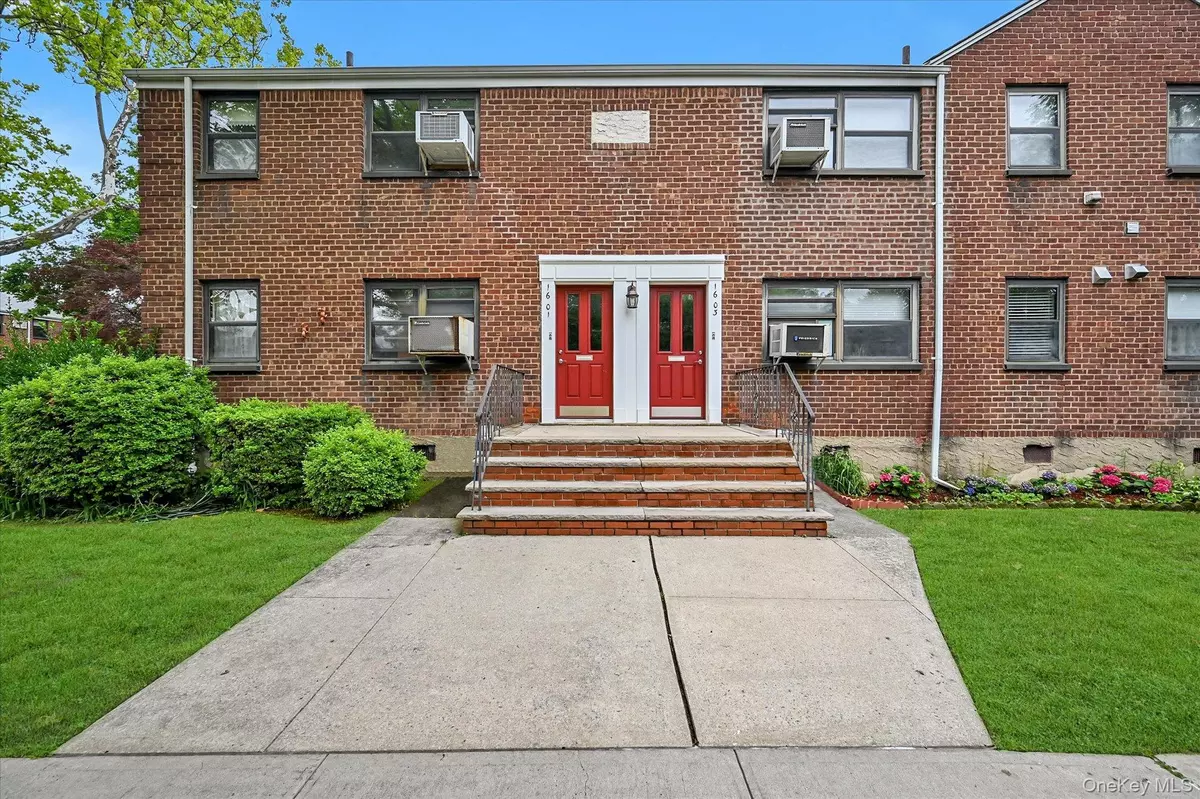 Whitestone, NY 11357,16-01 160th ST #6-279