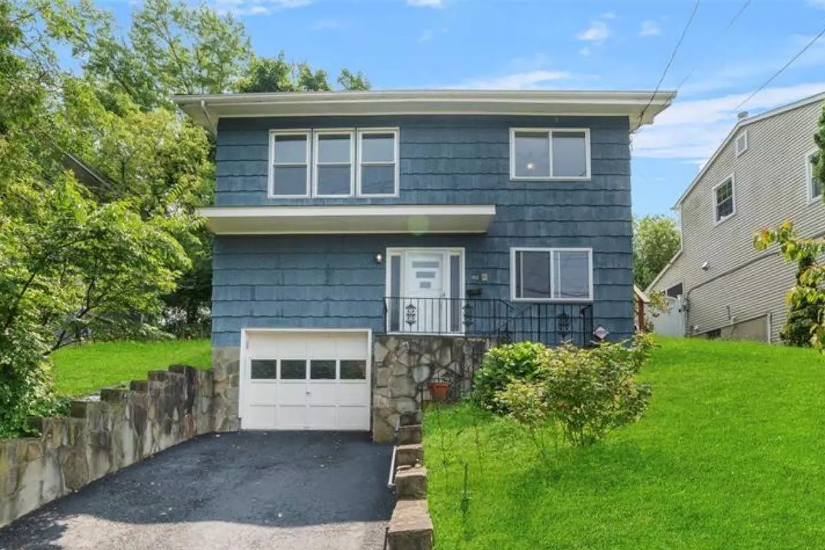Croton-on-hudson, NY 10520,102 Maple ST
