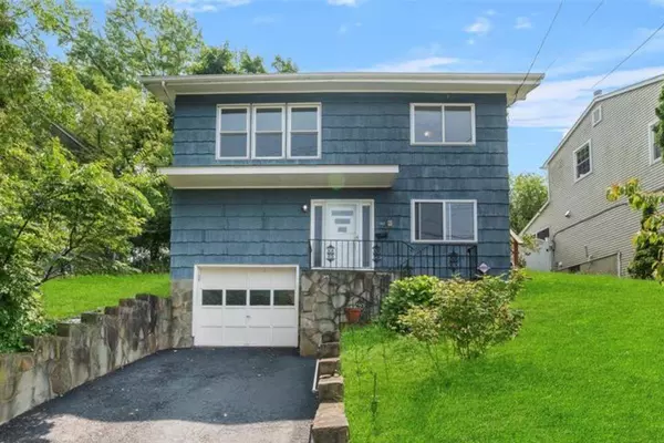 102 Maple ST, Croton-on-hudson, NY 10520