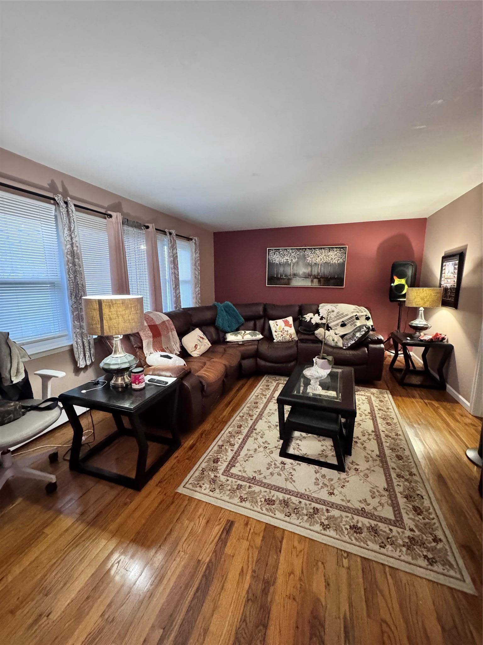 Hempstead, NY 11550,36 Monroe PL