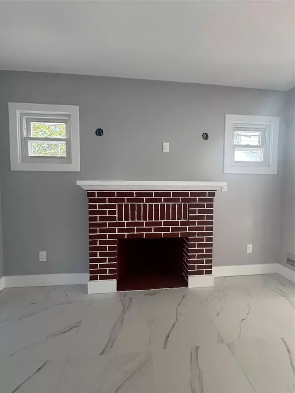 Jamaica, NY 11412,111-32 199th Street