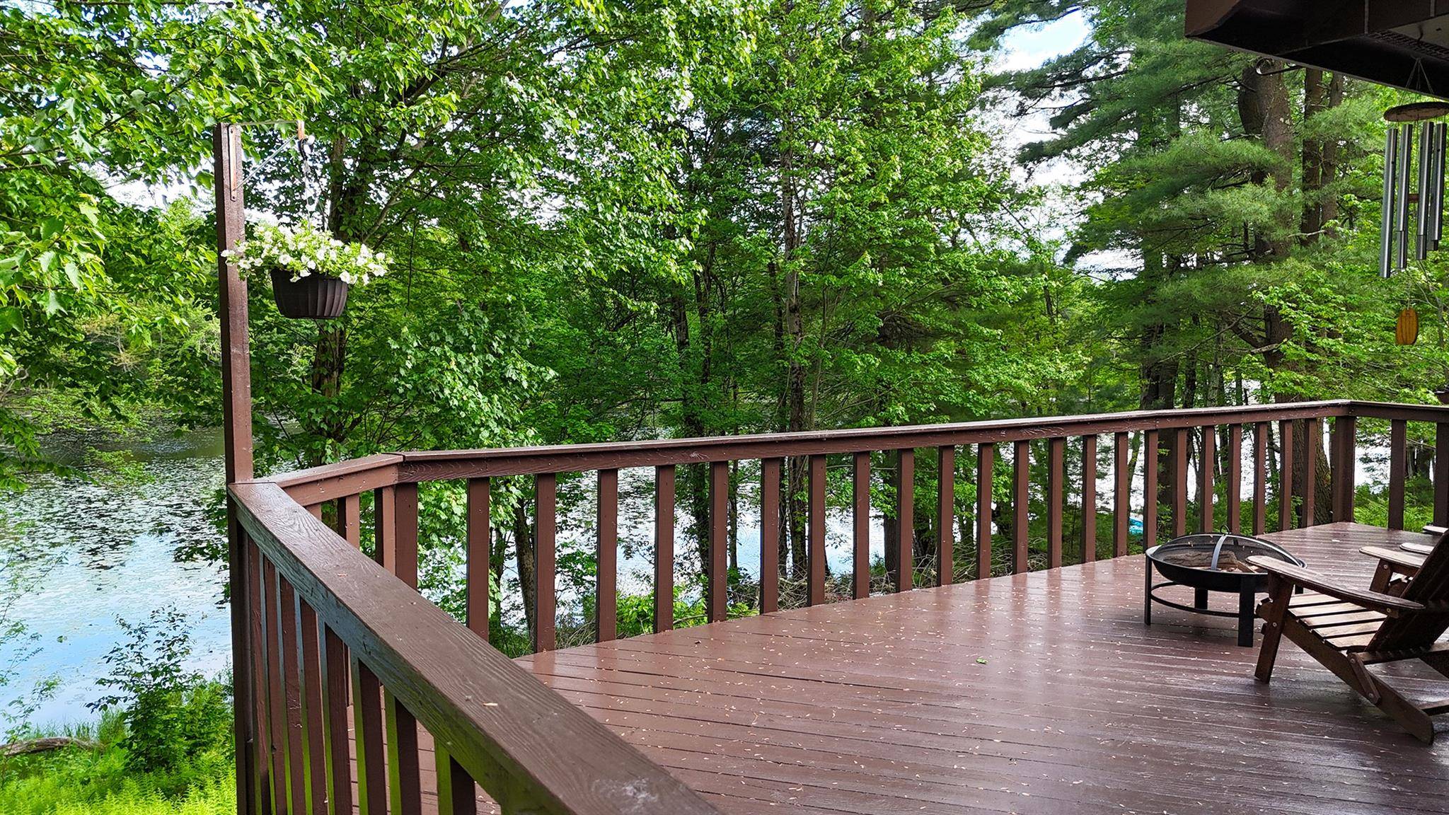 Monticello, NY 12701,24 Lakeview TER