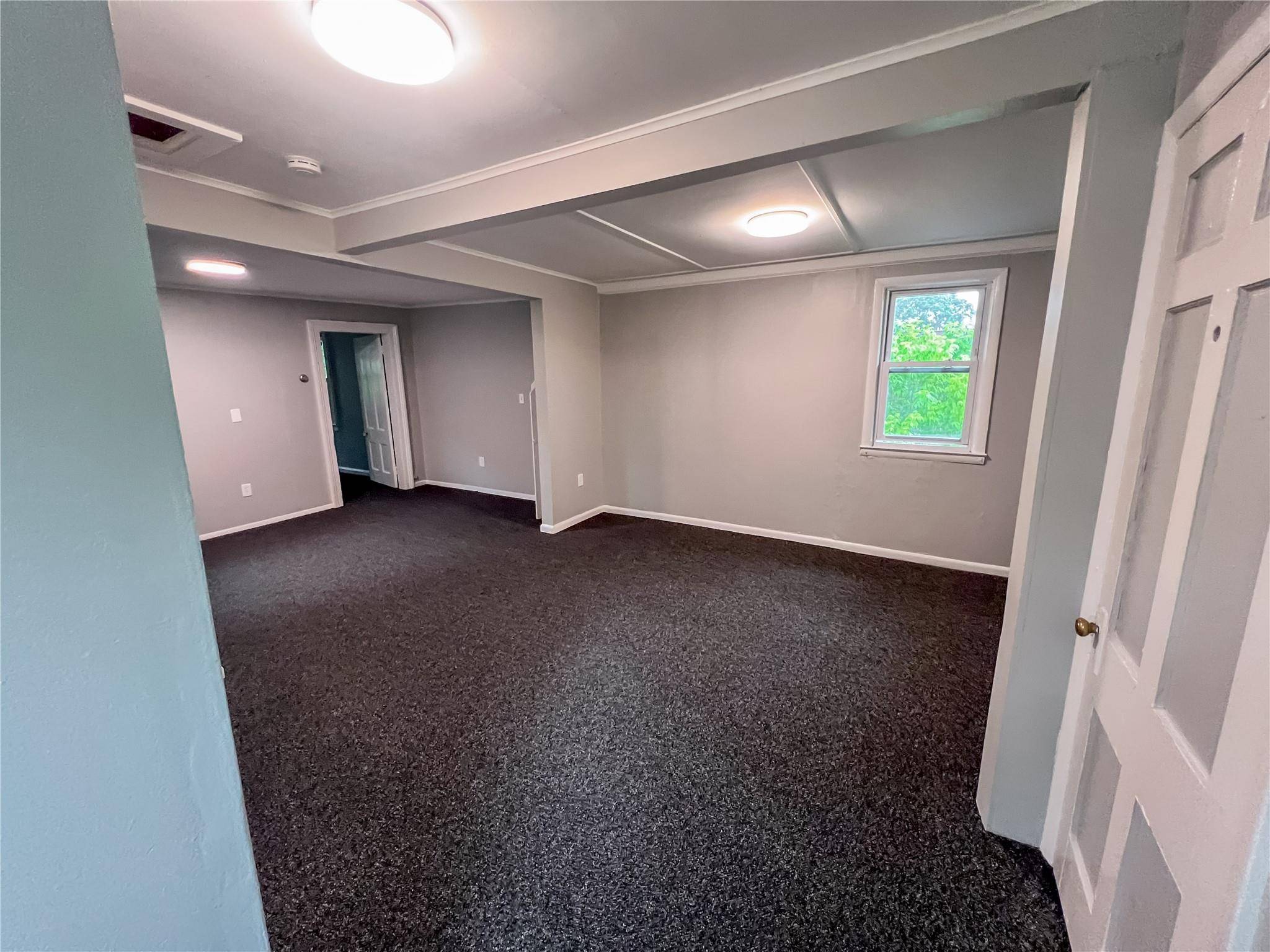 Cornwall, NY 12518,41 Willow AVE #5
