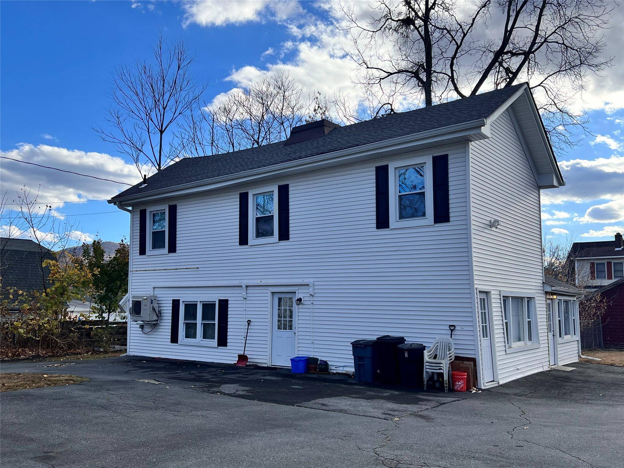 41 Willow AVE #5, Cornwall, NY 12518