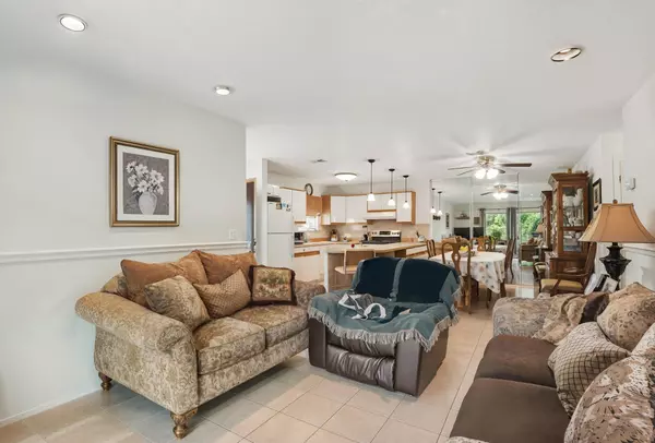 Yorktown Heights, NY 10598,34 Overlook Commons