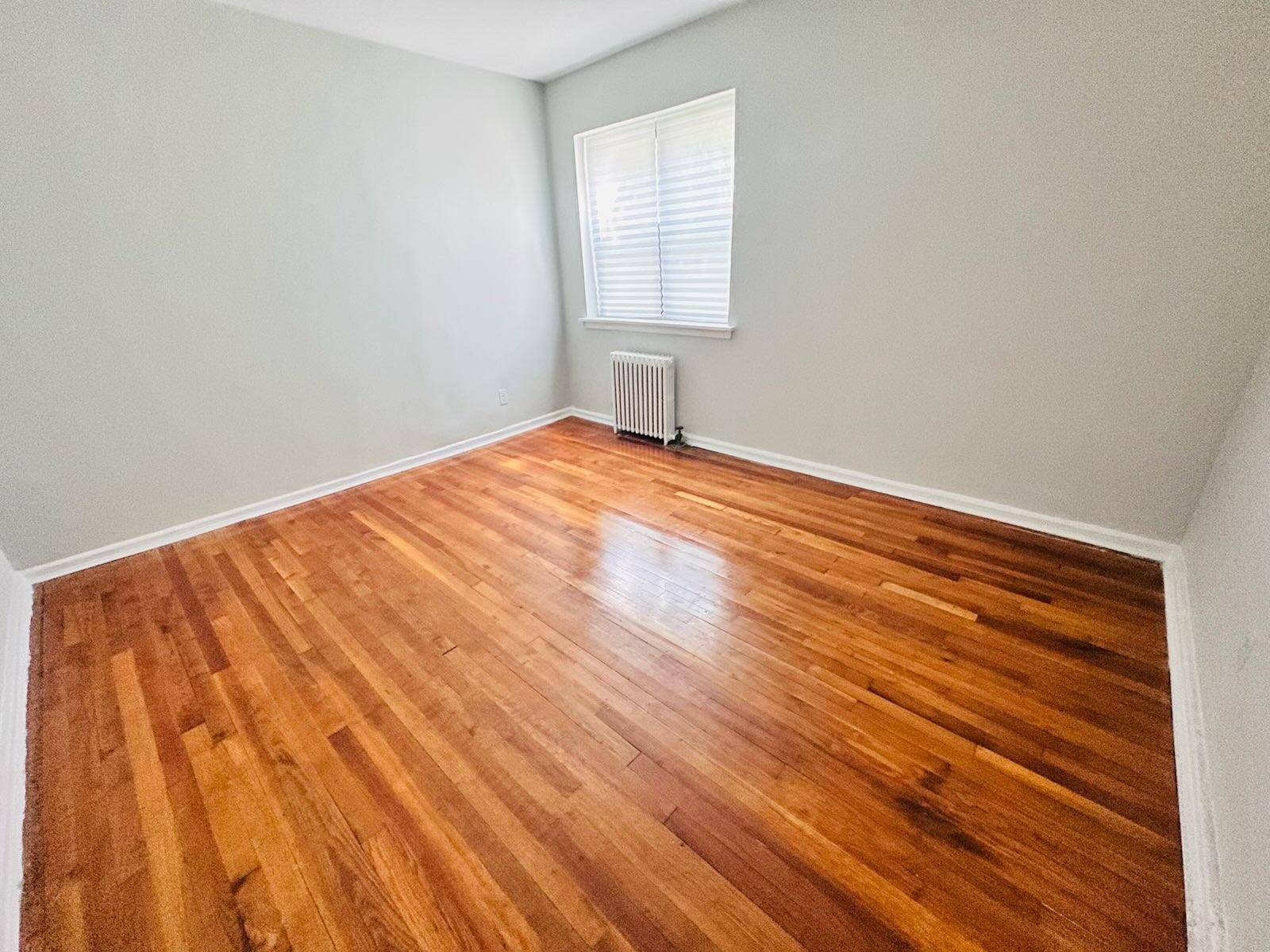 Bayside, NY 11361,216-04 47th AVE #1A