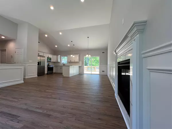 Medford, NY 11763,LOT 5 Long Island avenue