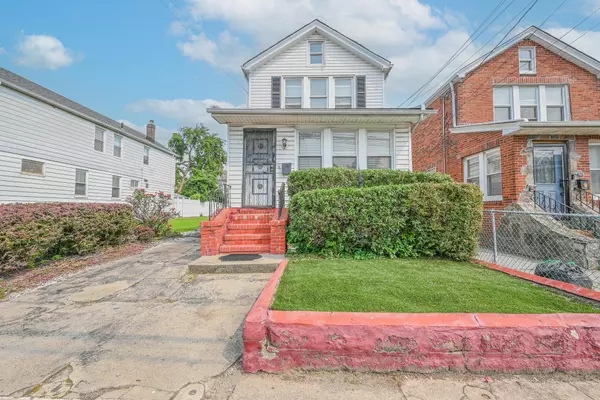 17131 103rd RD, Jamaica, NY 11433