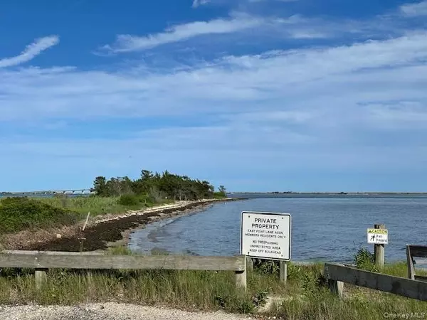 Hampton Bays, NY 11946,24 E Point LN