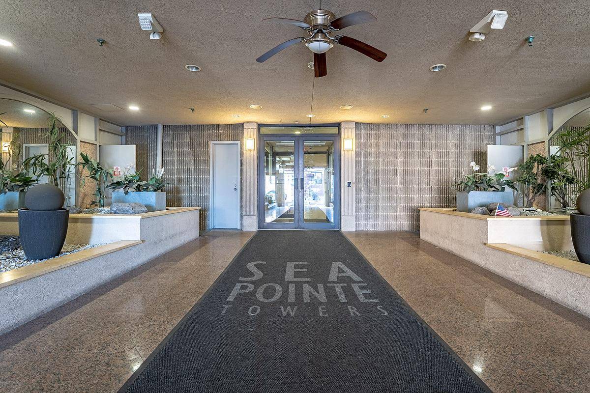 Long Beach, NY 11561,360 Shore RD #4B