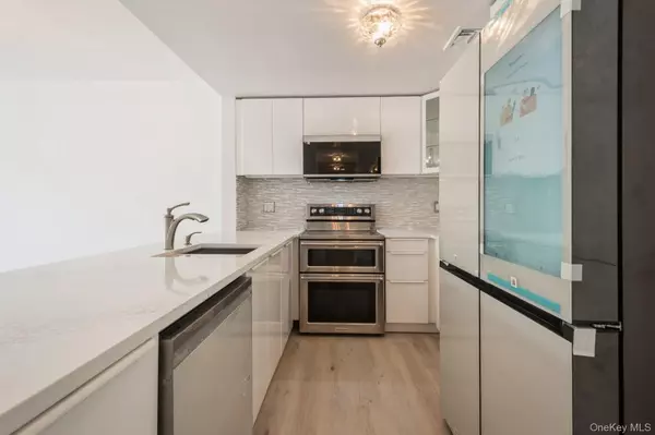 Briarcliff Manor, NY 10510,333 North State RD #20