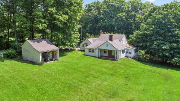 3868 Indian Hill RD, Shrub Oak, NY 10588