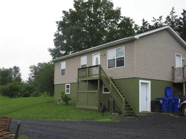Athens, NY 12051,142 Adams RD
