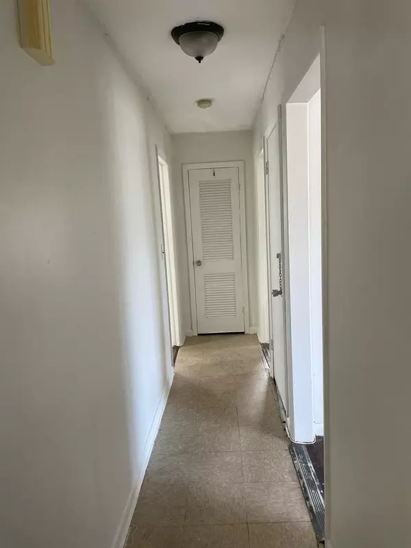 Yonkers, NY 10701,Address not disclosed