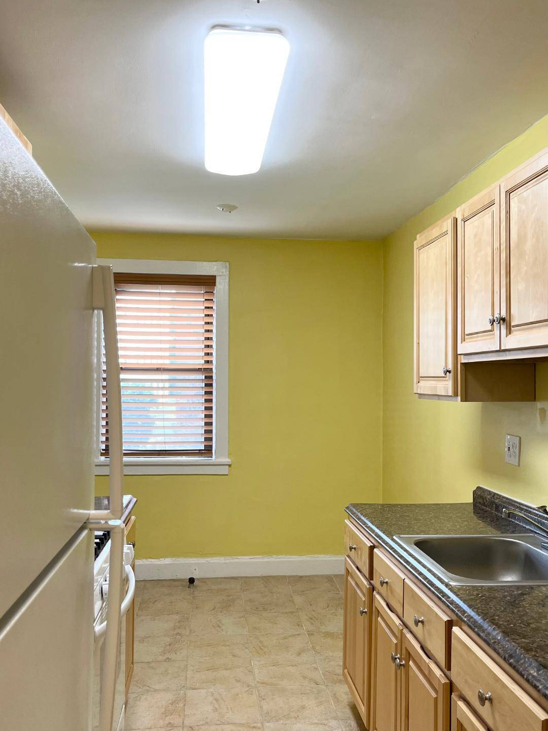 Mamaroneck, NY 10543,604 Tompkins AVE #B-2