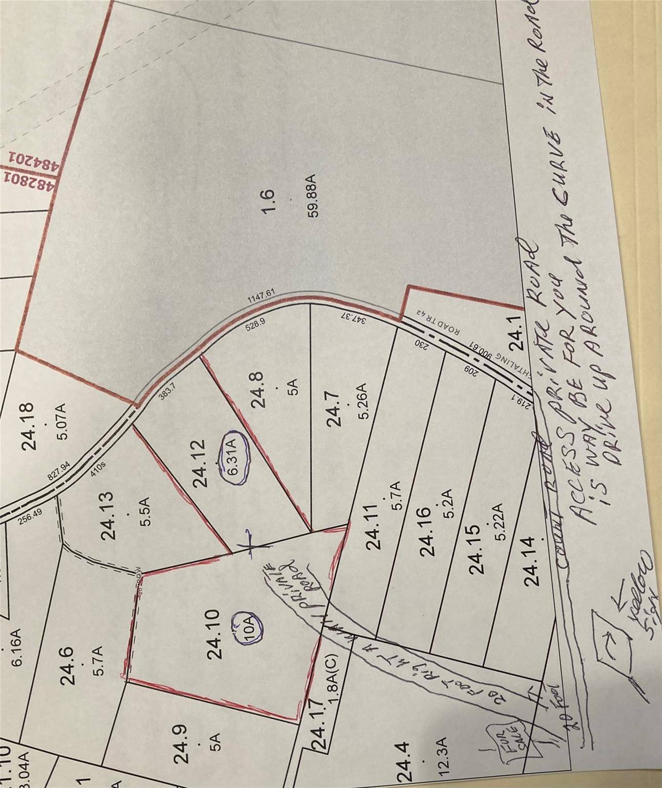 Fallsburg, NY,269 Houghtaling