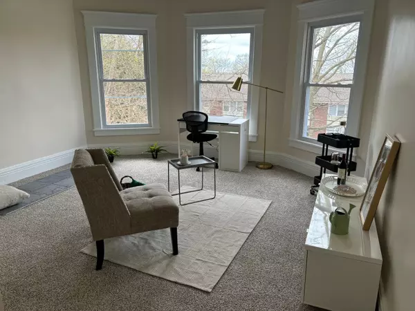 Auburn, NY 13021,228 Genesee Street