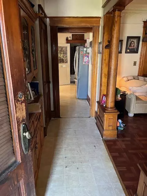 Middletown, NY 10940,39 Harrison ST