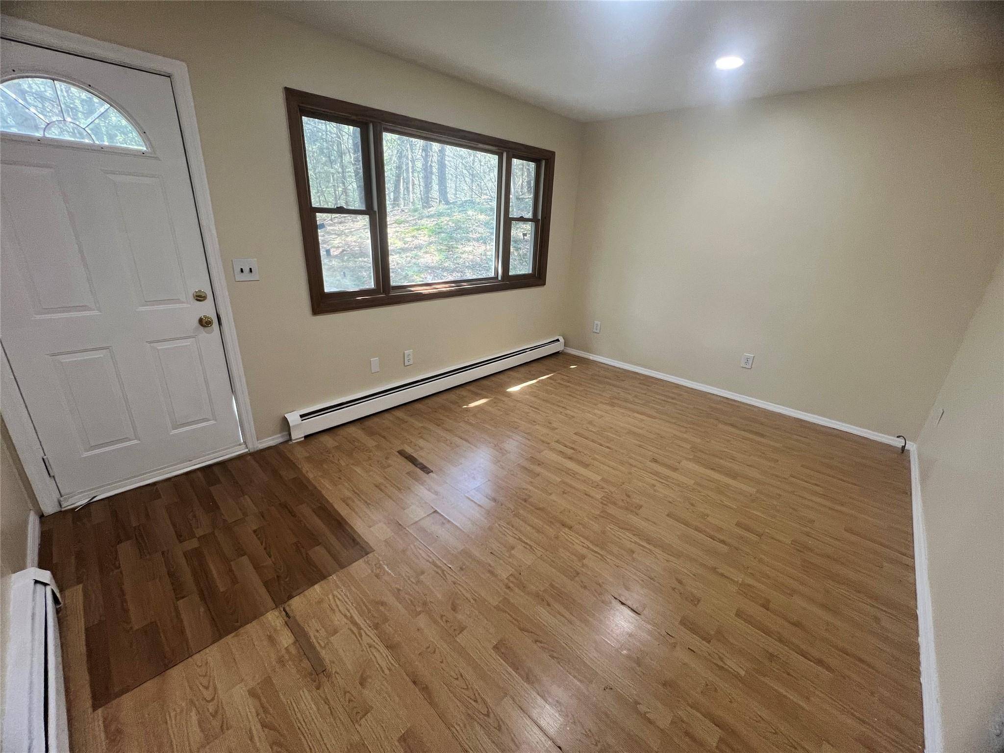 Wurtsboro, NY 12790,61 Deer Hill RD
