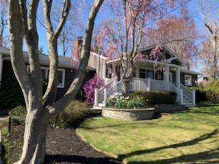 Port Jefferson, NY 11777,109 Dogwood LN