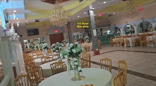 Richmond Hill S., NY 11418,110-27 Jamaica AVE