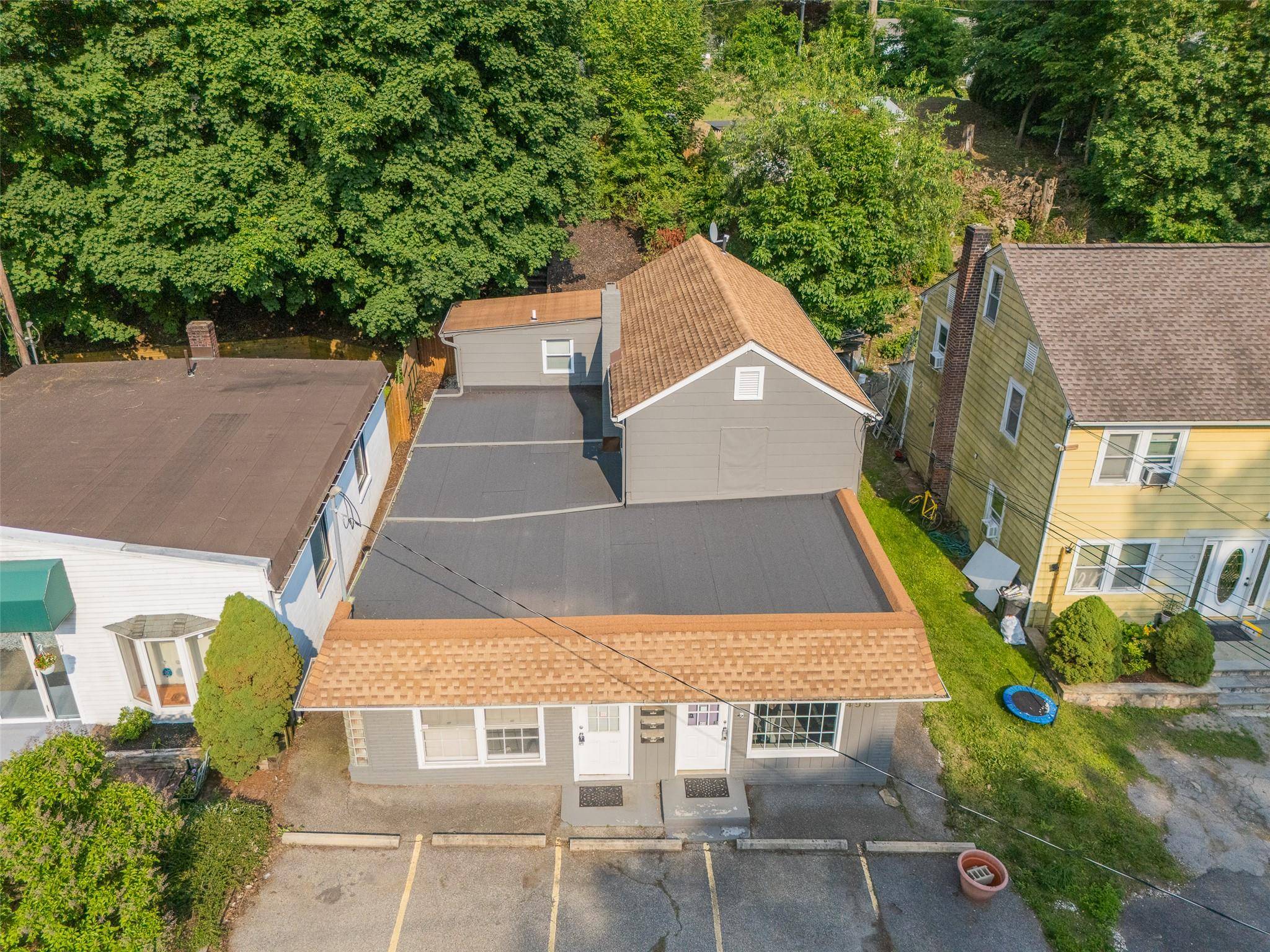 Carmel, NY 10512,498 Route 52
