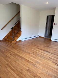 Middletown, NY 10940,Address not disclosed