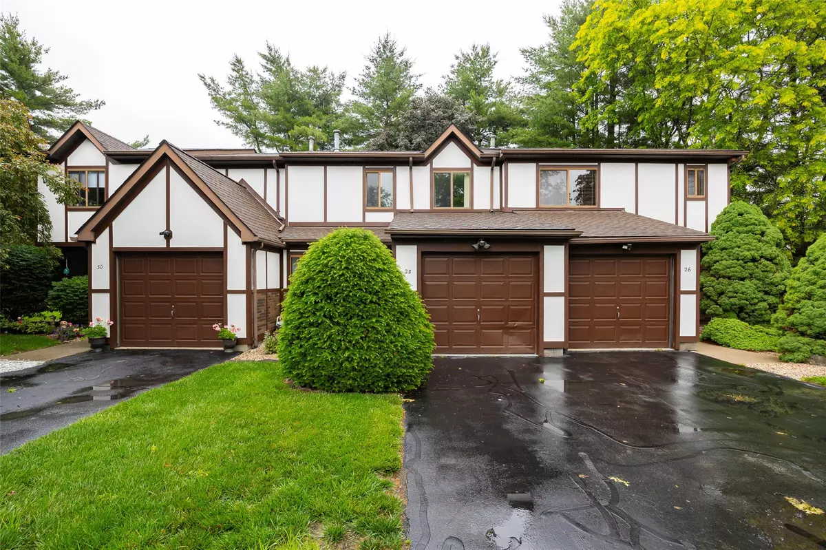 Poughkeepsie, NY 12603,28 Amber CT