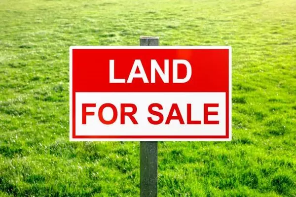 lot 26 Route 112, Coram, NY 11727