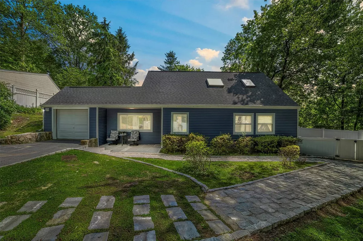 Yorktown Heights, NY 10598,59 Oslo DR