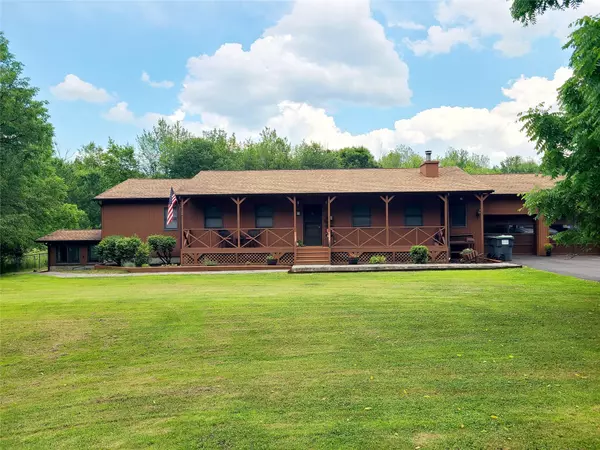 Montgomery, NY 10941,43 Last RD