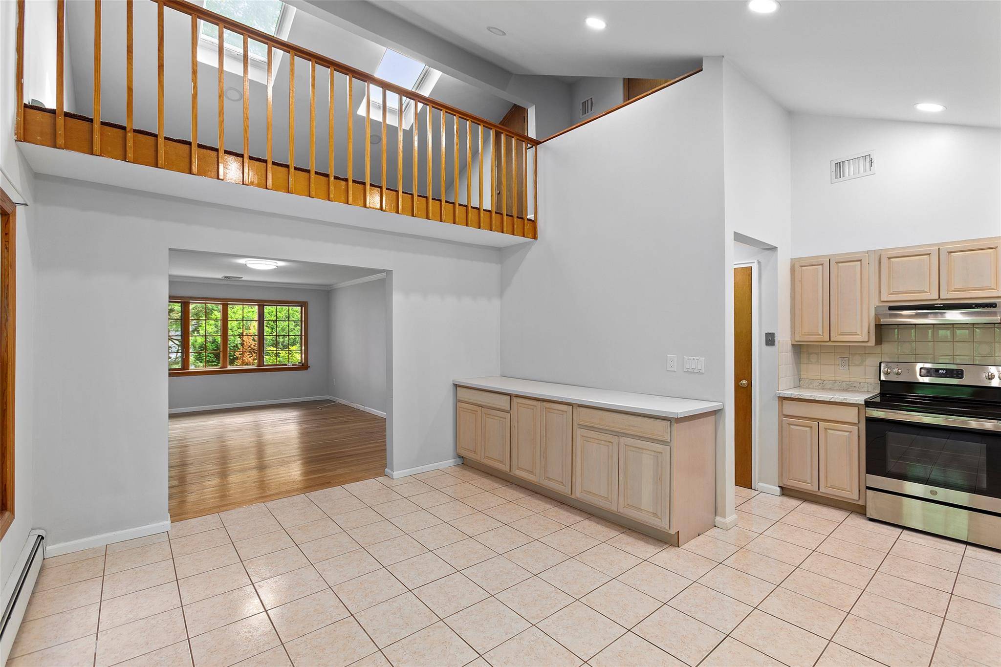 934 Lester RD, Yorktown Heights, NY 10598