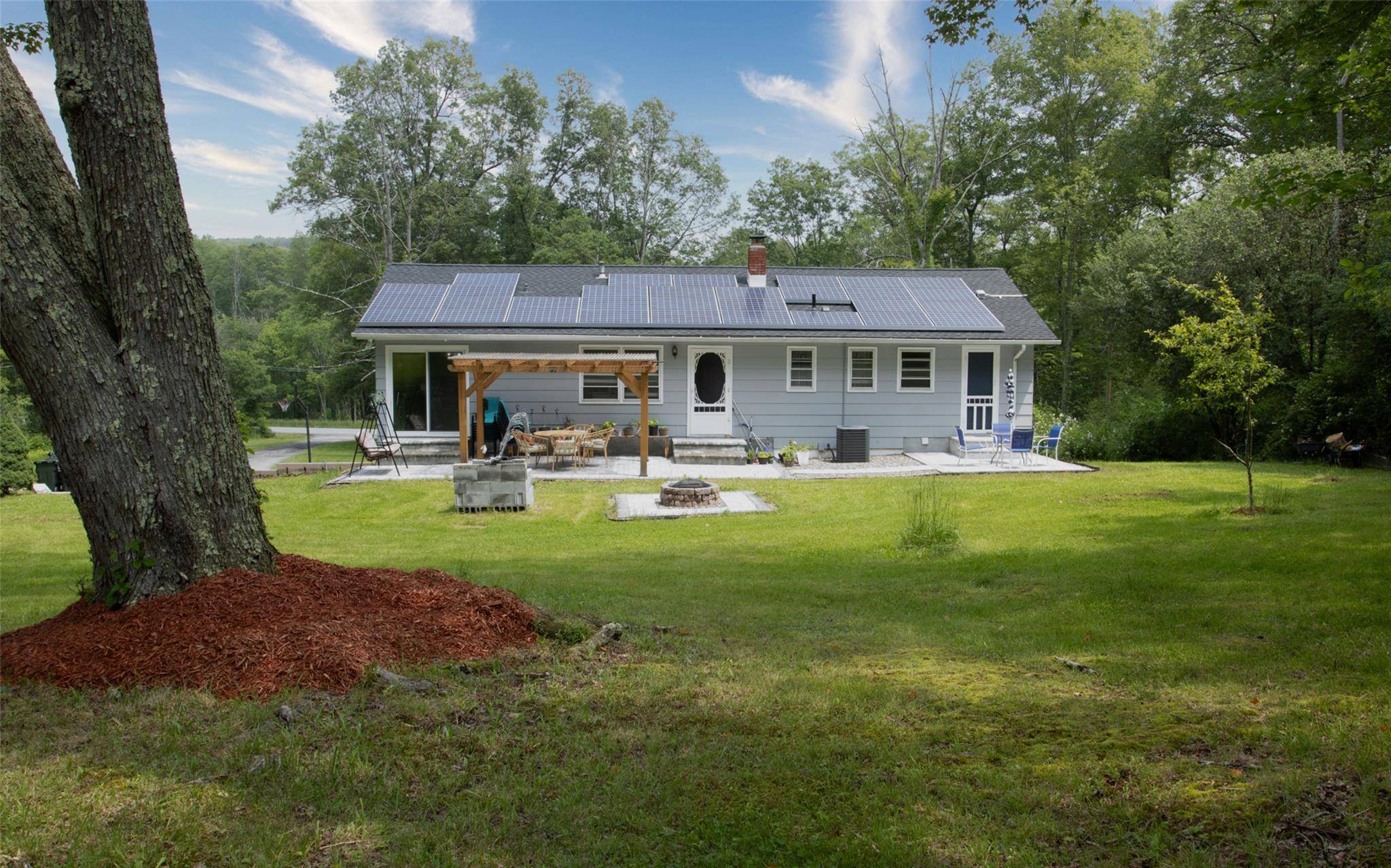 Goshen, NY 10924,52 Old Chester RD