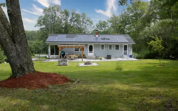 Goshen, NY 10924,52 Old Chester RD