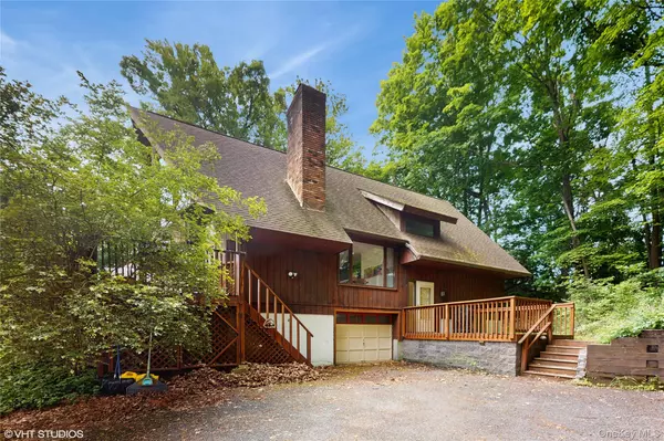 Wappingers Falls, NY 12590,74 Brandy LN