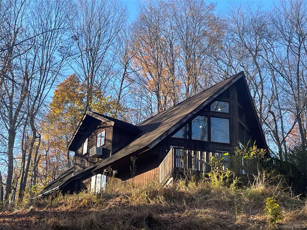 Wappingers Falls, NY 12590,74 Brandy LN