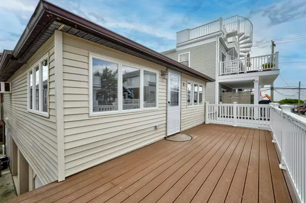 Long Beach, NY 11561,28 New Hampshire ST
