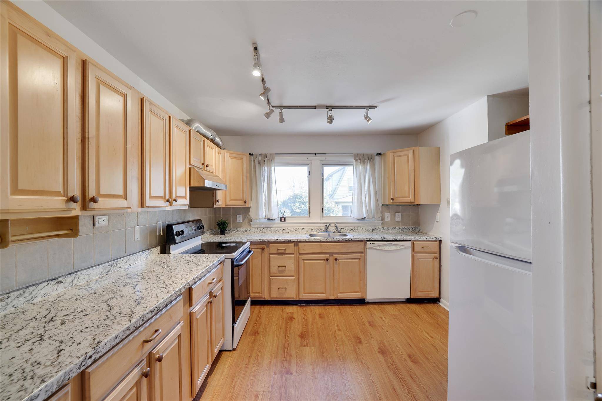 Middletown, NY 10940,3 Chappell Pkwy