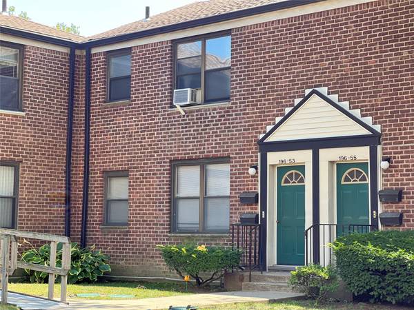 196-53 73rd AVE ##1st Floor, Fresh Meadows, NY 11365