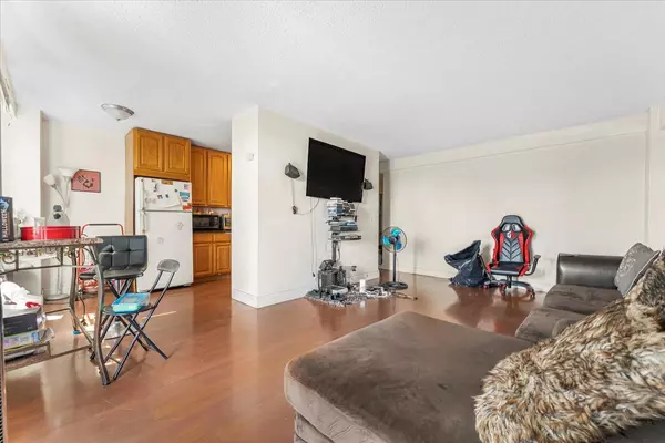 Bronx, NY 10473,825 Morrison AVE #16A